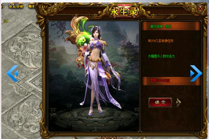 360截图20210511161935366.jpg