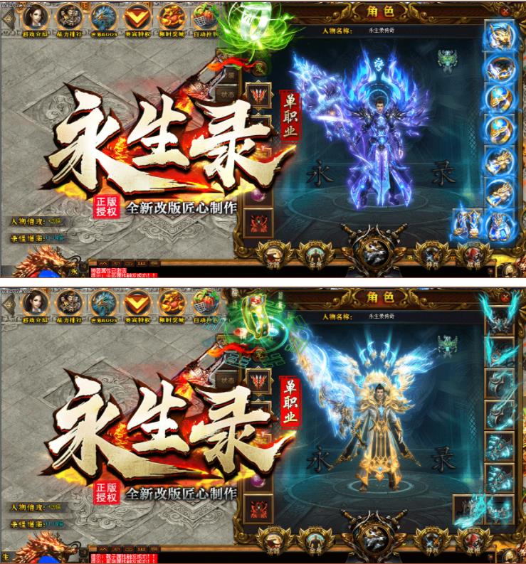 360截图20210511162002553.jpg