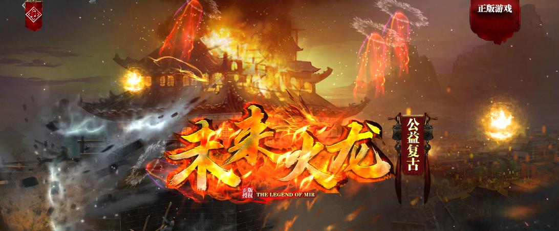 360截图20210512105616436.jpg