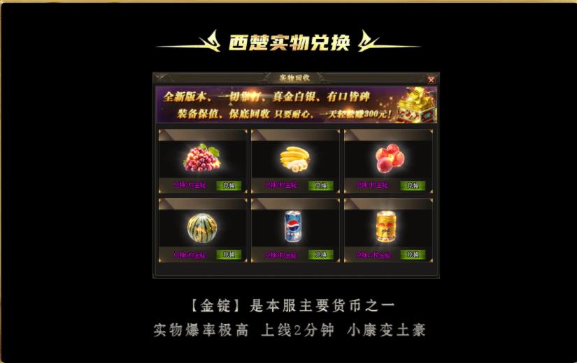 360截图20210512110531545.jpg