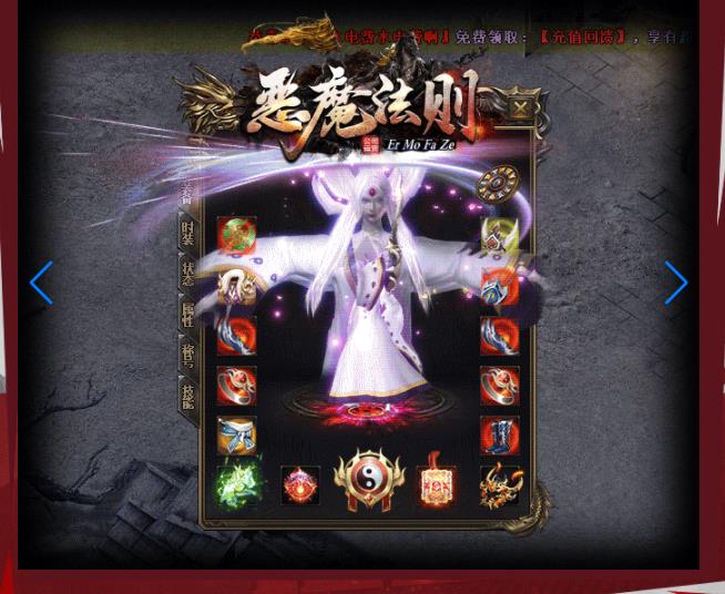 360截图20210513113916187.jpg