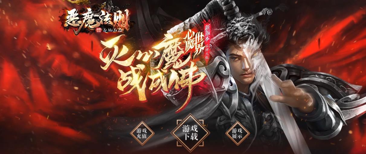 360截图20210513113905774.jpg