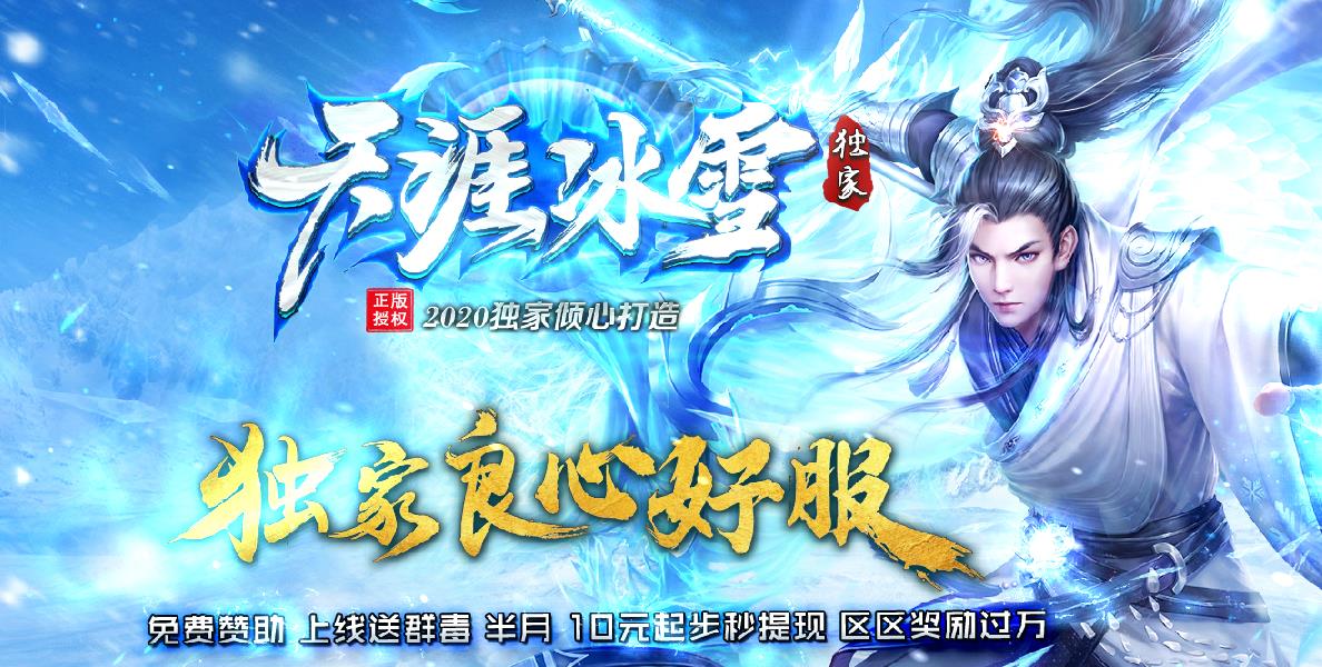 360截图20210513114330901.jpg