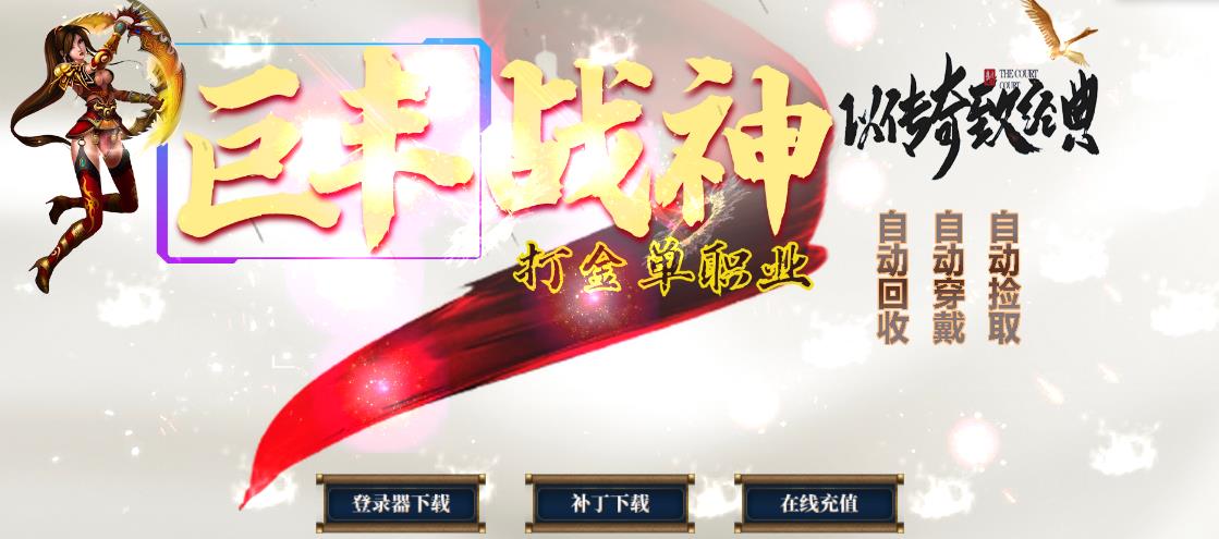 131925oumv2ne9uydun6yi.jpg