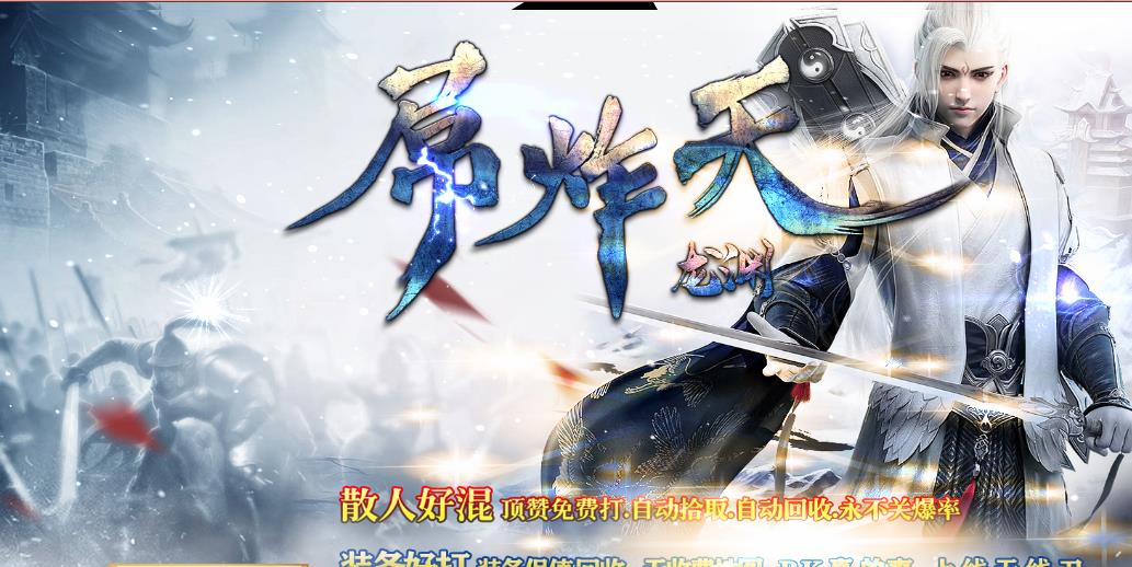 174741lm11io1t6mioywto.jpg