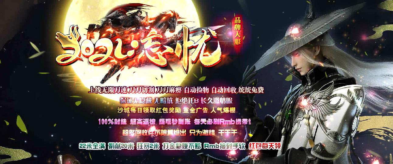 360截图20210519125811604.jpg