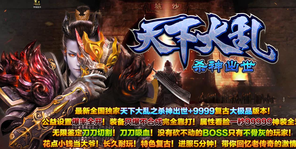 360截图20210525120822419.jpg