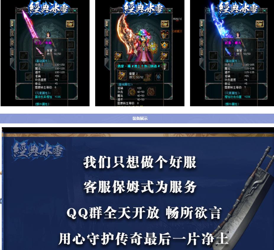 360截图20210526113350580.jpg