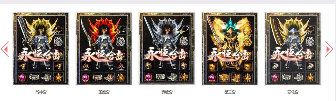 360截图20210605125302266.jpg