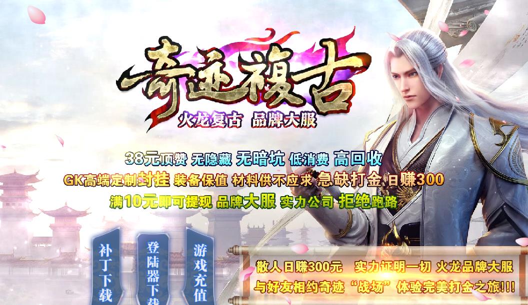 360截图20210606141028534.jpg