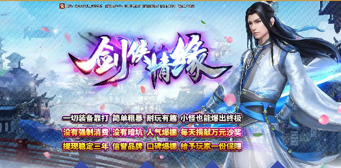 360截图20210607124235489.jpg