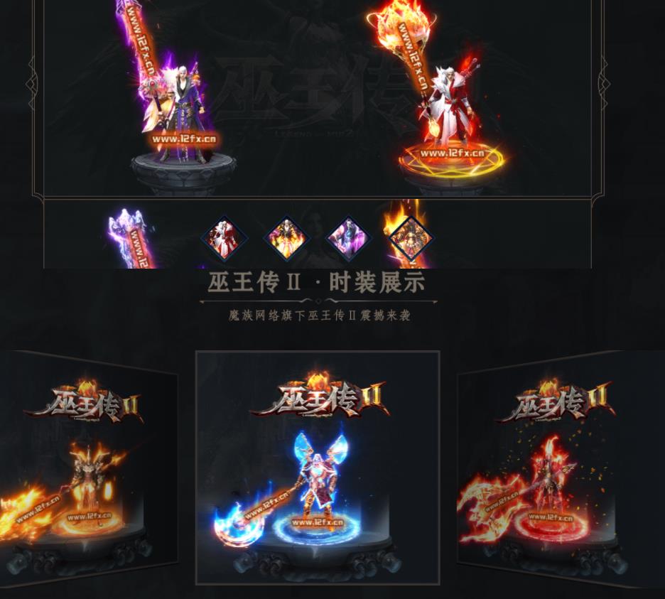 360截图20210618111745269.jpg