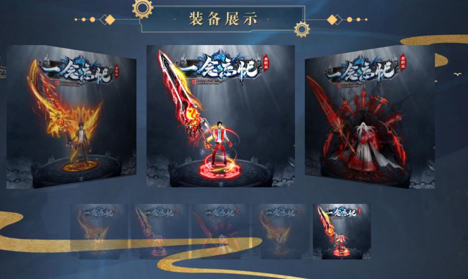 360截图20210620141953154.jpg