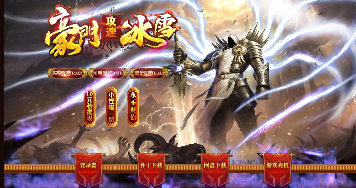 360截图20210624133128176.jpg