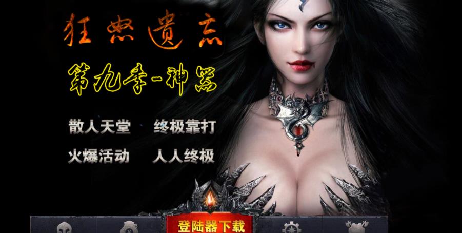 360截图20210711130824434.jpg