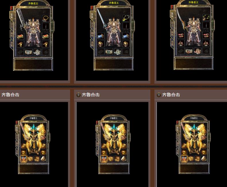 360截图20210716134153042.jpg