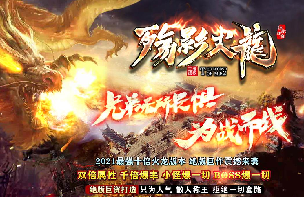 360截图20210801123510528.jpg