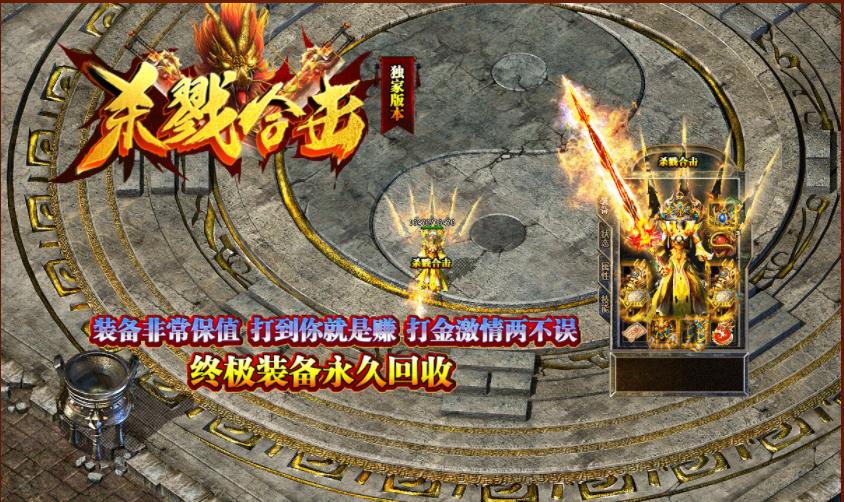 360截图20210802110207003.jpg