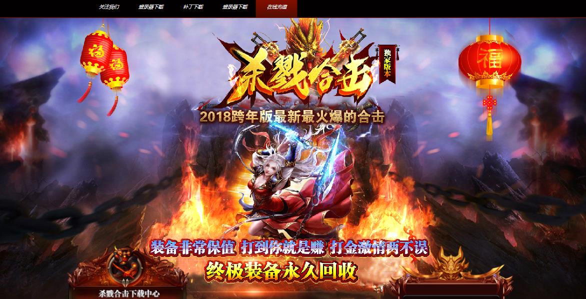 360截图20210802110152225.jpg