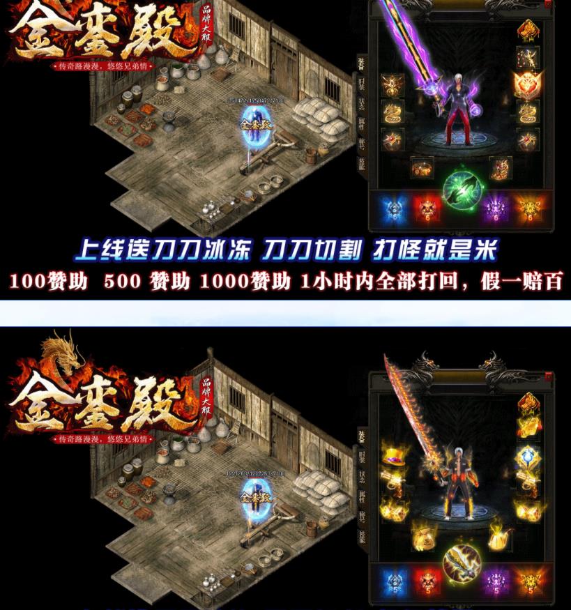 360截图20210802110754481.jpg