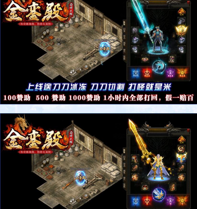 360截图20210802110743440.jpg