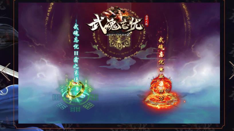 360截图20210802111404853.jpg