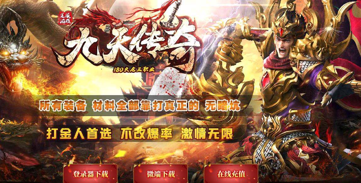 360截图20210802111952747.jpg