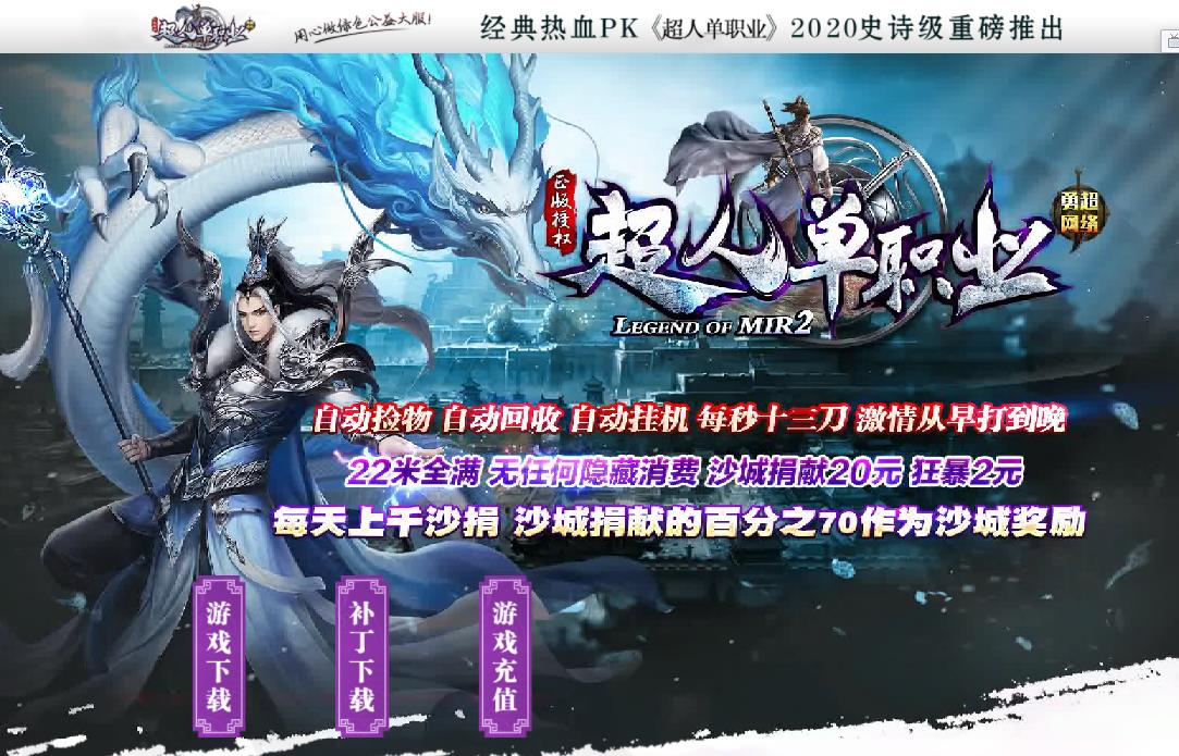 360截图20210803100416043.jpg