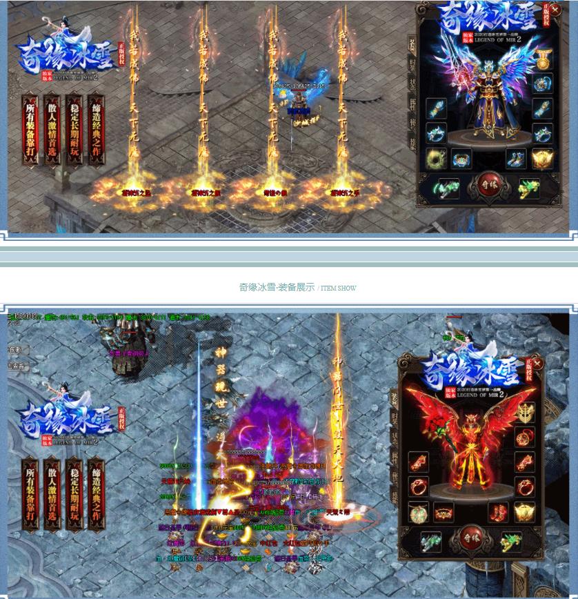 360截图20210803101055532.jpg