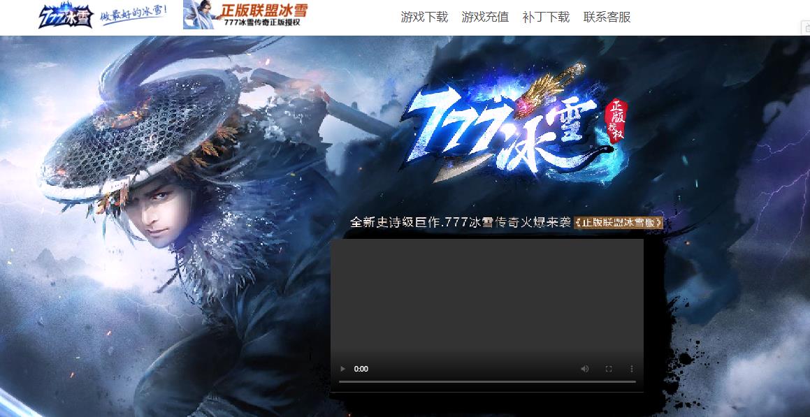 360截图20210803103908898.jpg