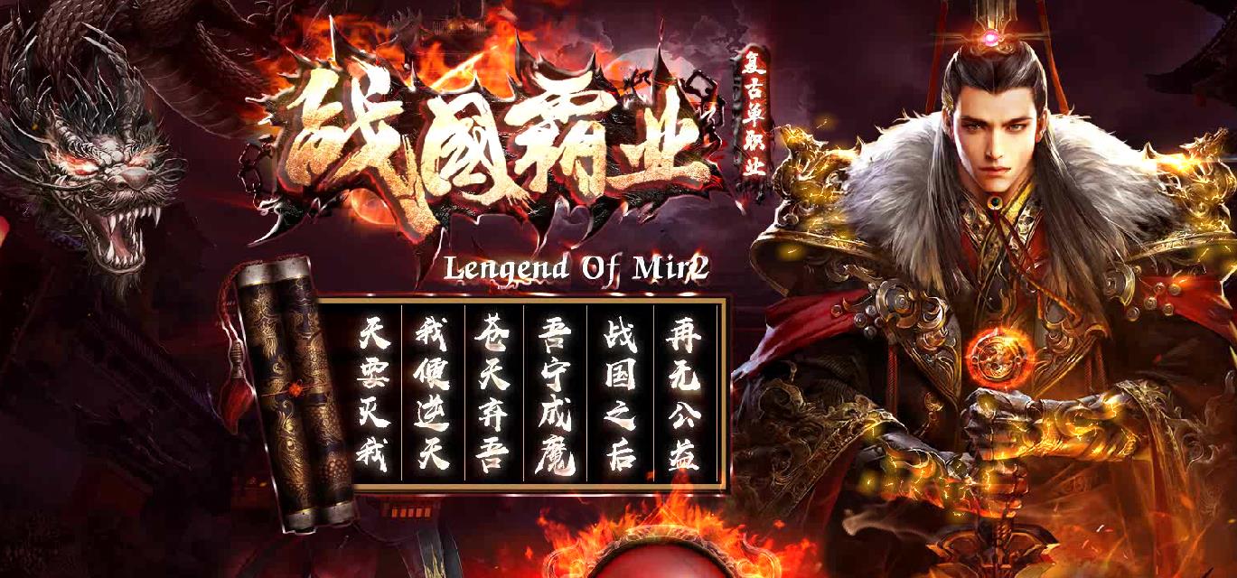 360截图20210804134138500.jpg