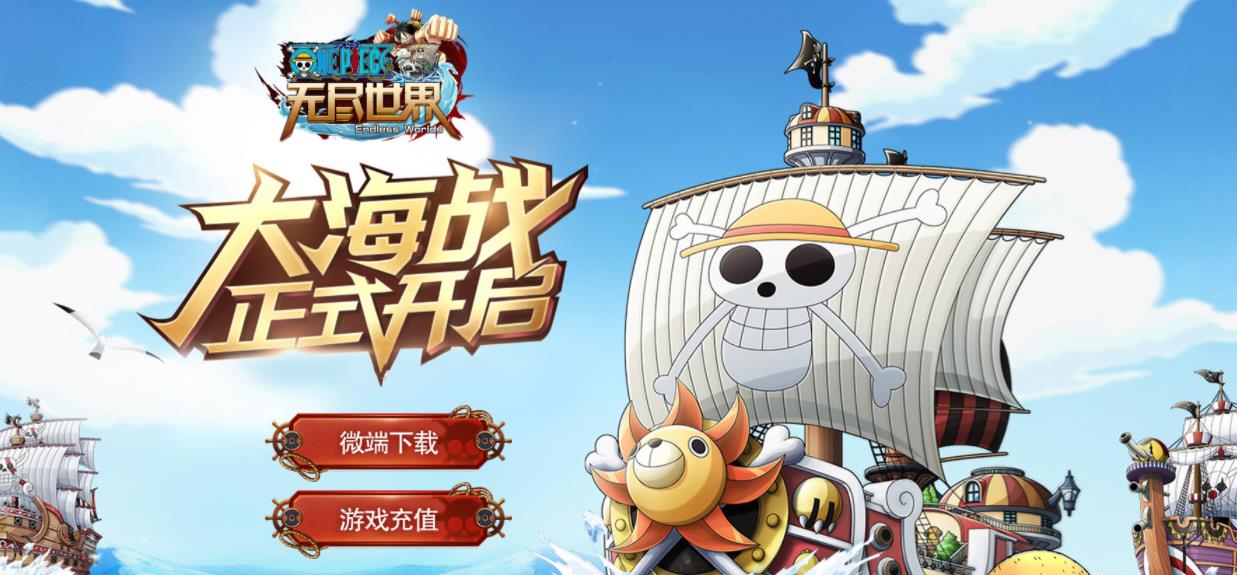 360截图20210804135436674.jpg