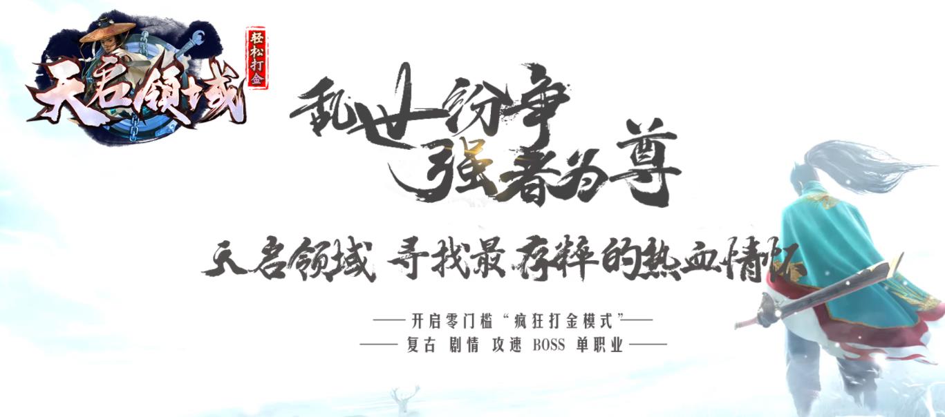 360截图20210804140025890.jpg