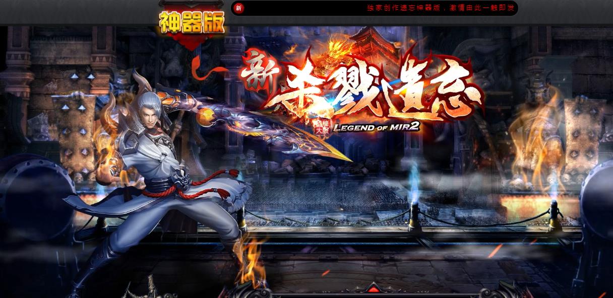 360截图20210805112838413.jpg