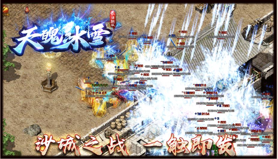 360截图20210805113740531.jpg