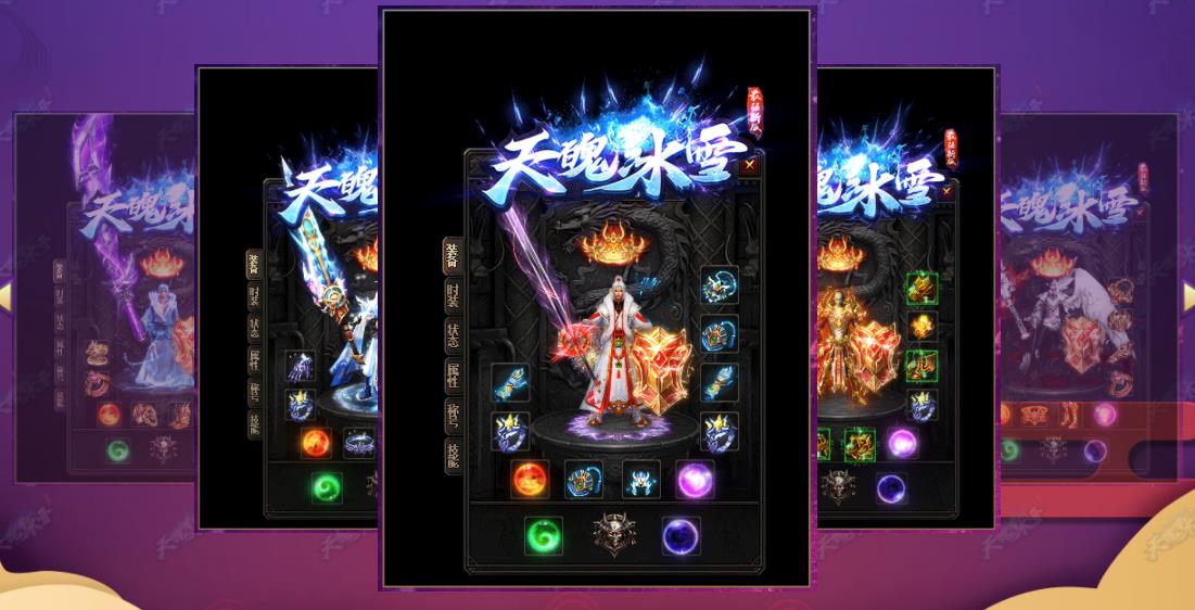 360截图20210805113732205.jpg