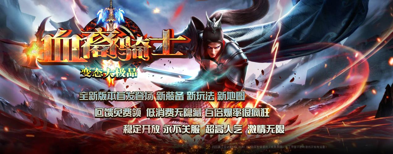 360截图20210805115045370.jpg