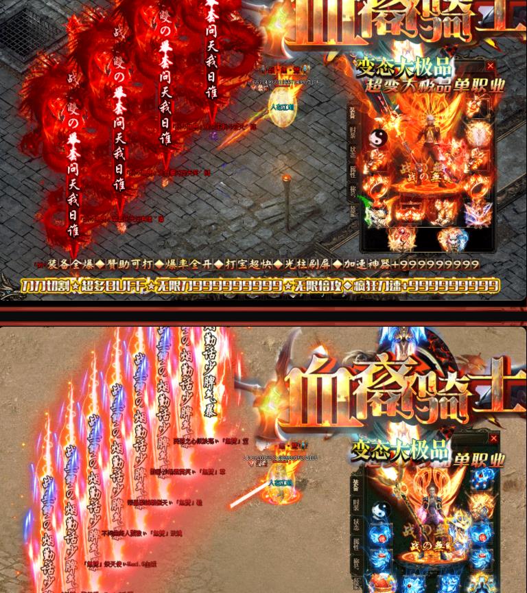 360截图20210805115103040.jpg