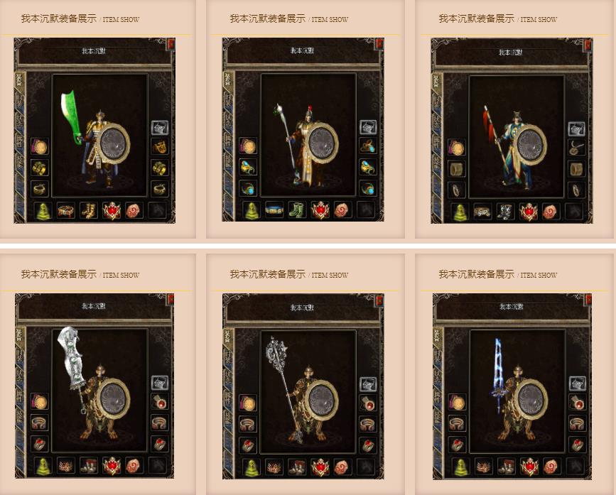 360截图20210805173851847.jpg