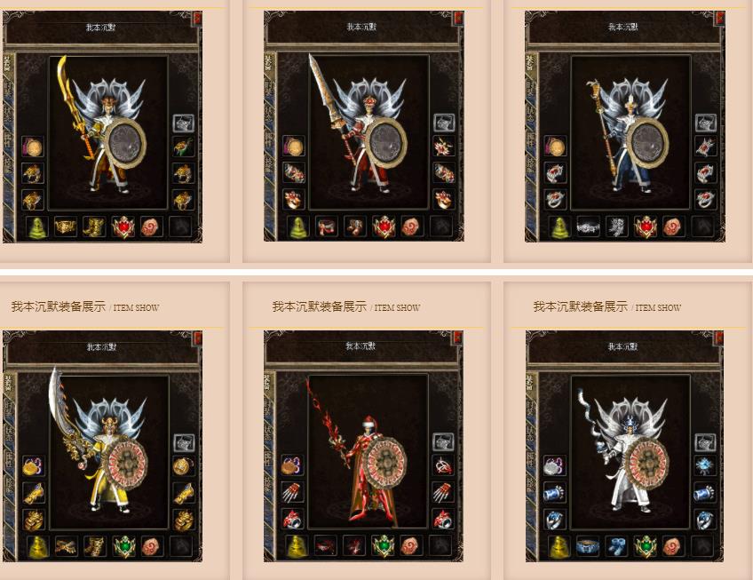360截图20210805173857846.jpg