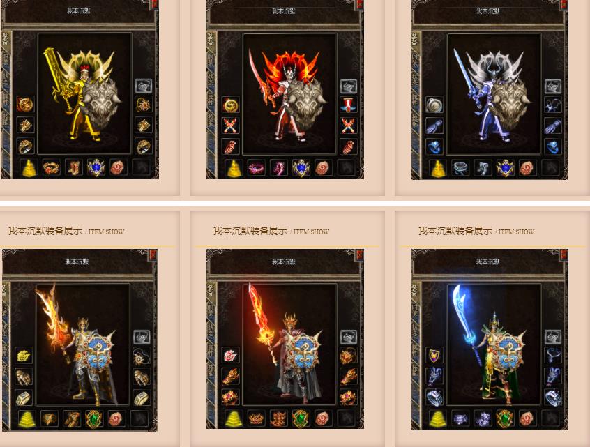360截图20210805173904624.jpg