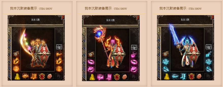 360截图20210805173910513.jpg