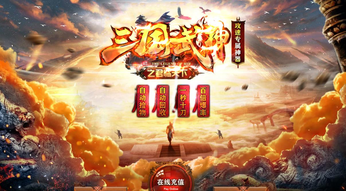360截图20210805201054838.jpg