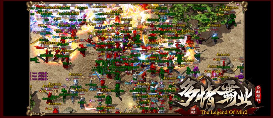 360截图20210805201745635.jpg