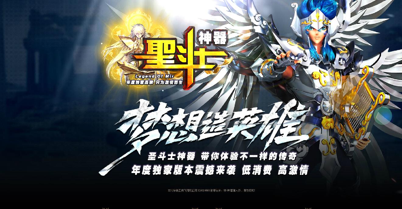 360截图20210805202430103.jpg