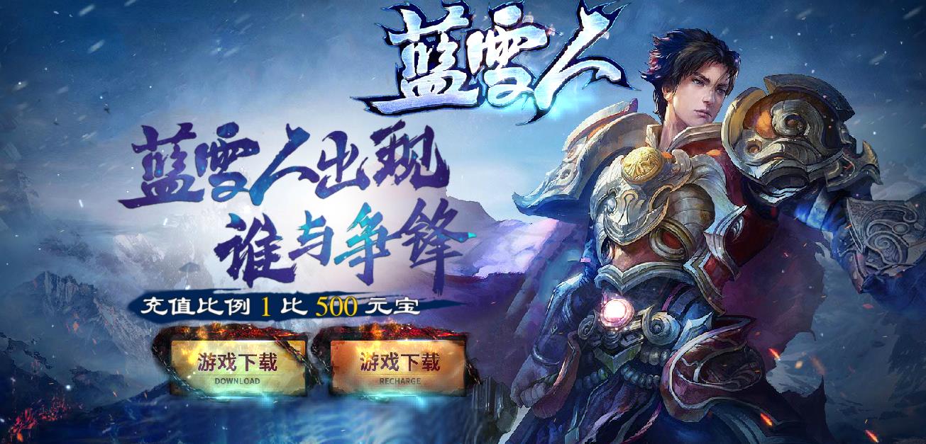 360截图20210806110130868.jpg