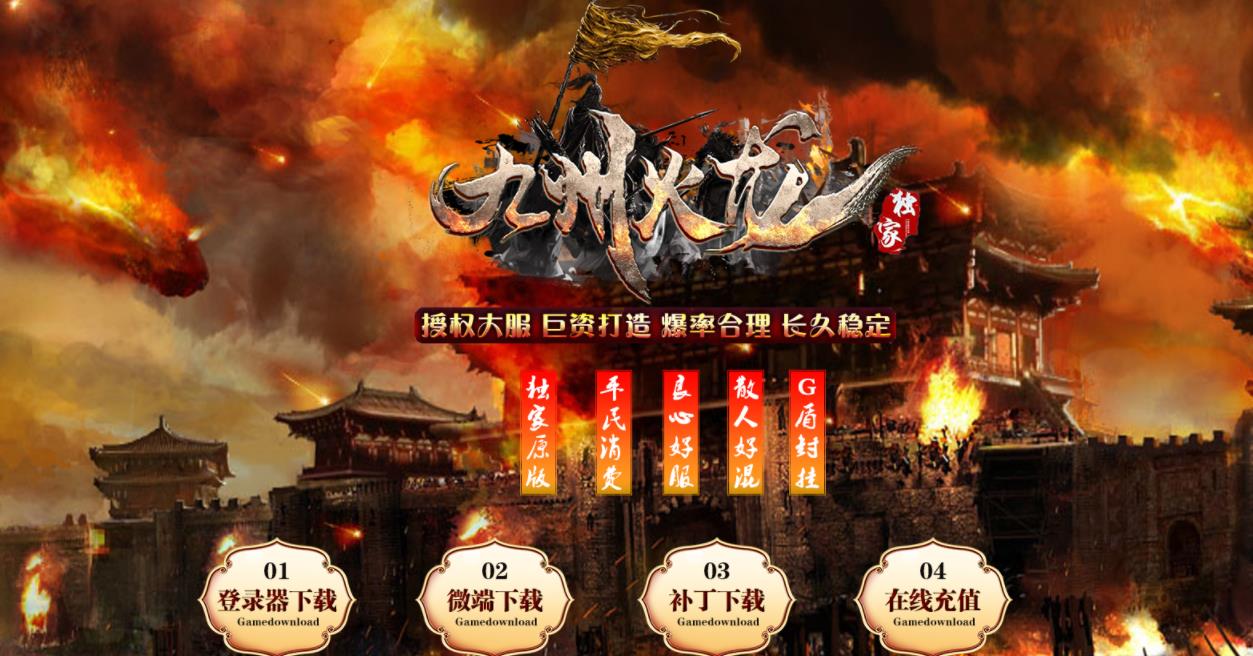360截图20210806152853016.jpg