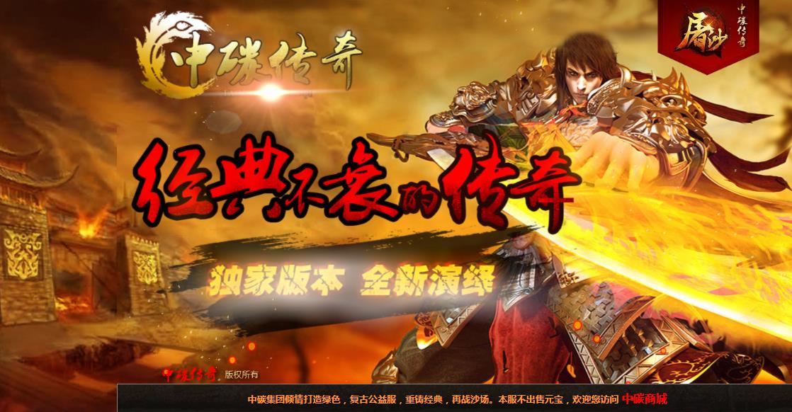 360截图20210806154545420.jpg