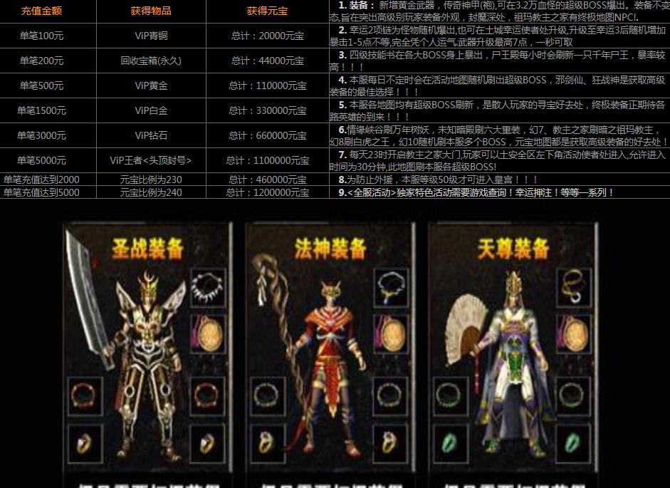 360截图20210806154557218.jpg