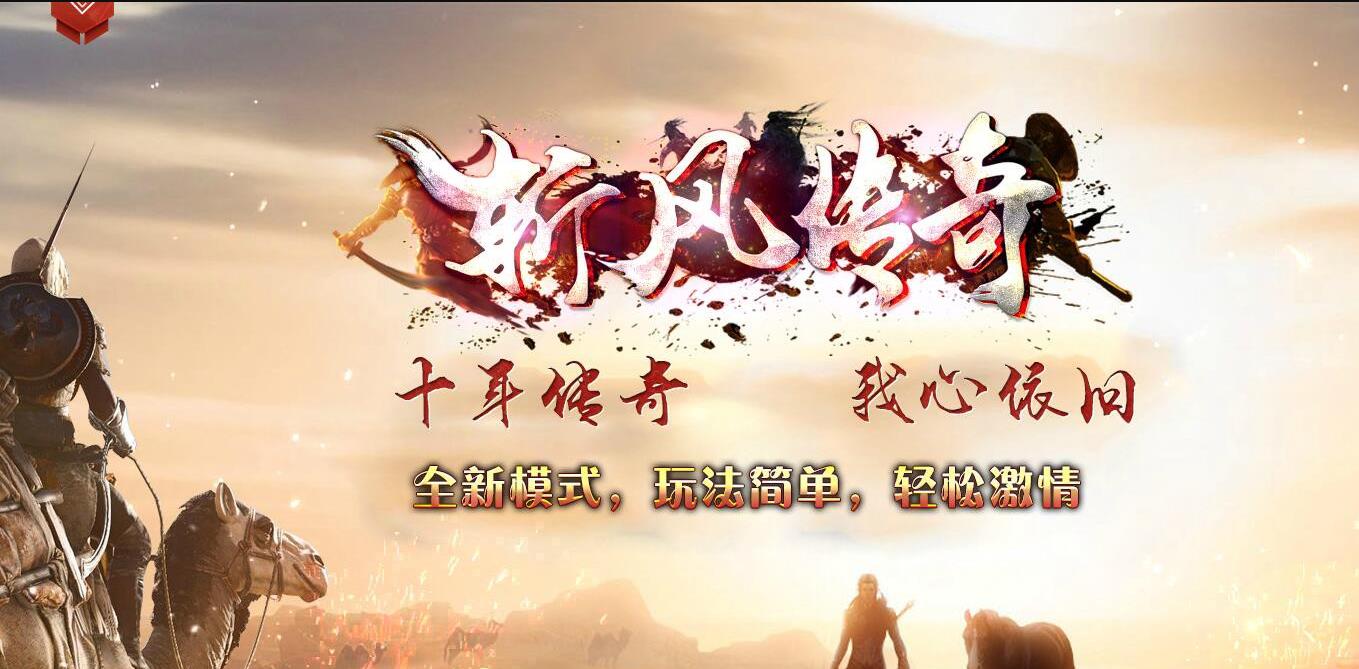 360截图20210806155933426.jpg